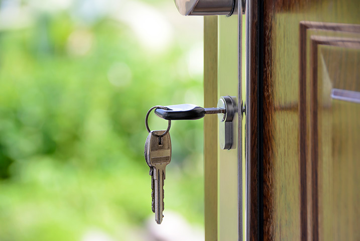 A2B Locks are able to provide local locksmiths in Nelson to repair your broken locks. 